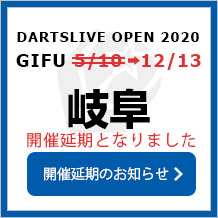 芸能人愛用 三菱重工 業務用エアコン11年 0v Fdtvp453h3f 新商品 Inverter 天カセ4方向 ラクリーナパネルワイヤード Ecoタッチリモコンfdtvp453hg3g 三相 0v 1 8馬力 Hyper Inverter 超 省エネ 旧型式 Fdtvp453h3f スポーツショップgoogoo