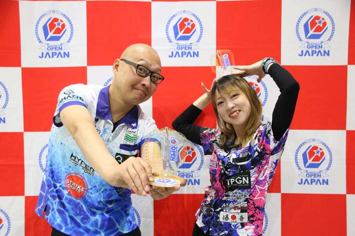 超01ダーツ祭り第2回 GroupA 優勝者